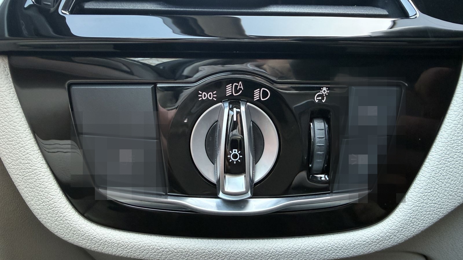 BMW 530e xDrive Touring Head-Up Pano Kamera Leder Hi foto 24