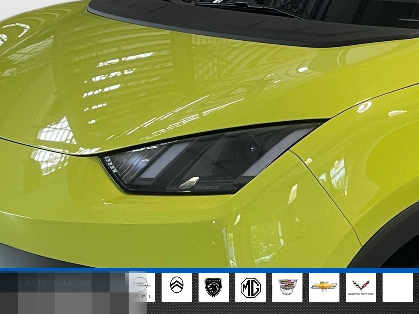 BYD Dolphin Surf 115KW Comfort Leder Navi Sitzheizun foto 6