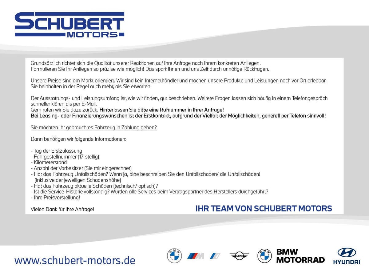 BMW X4 xDrive30d x-Line HUD AD Navi Leder Memory Sit foto 23