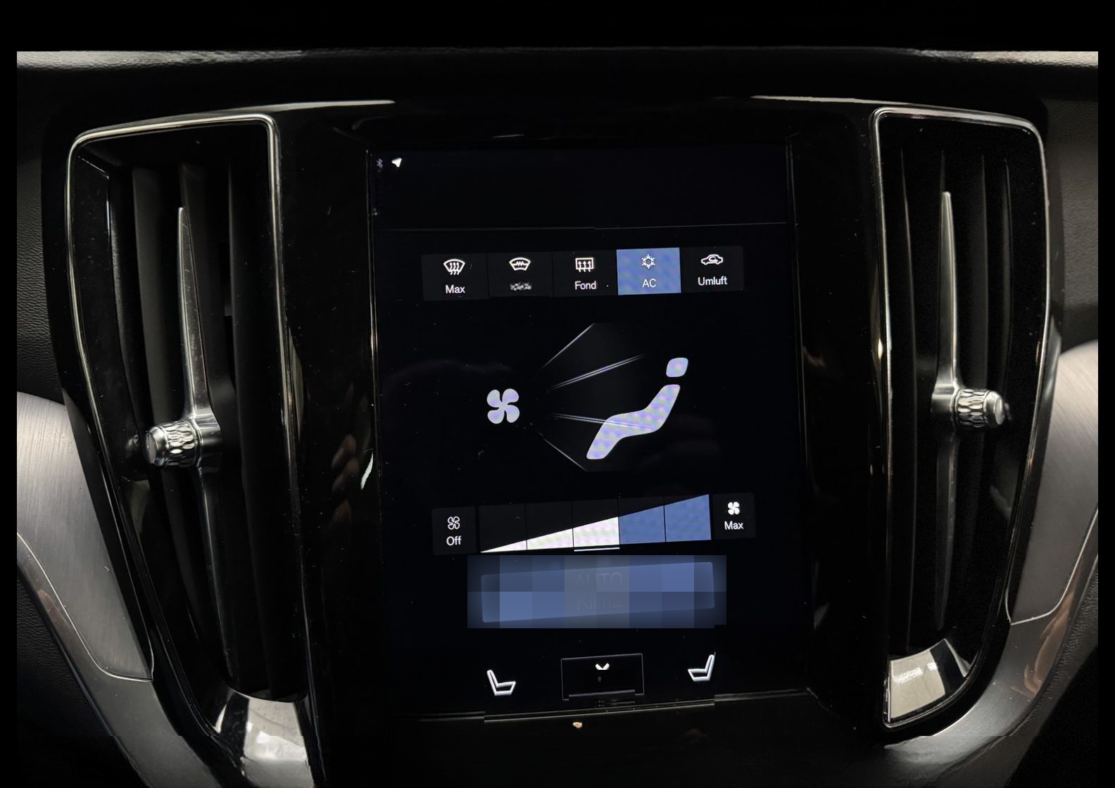 Volvo V60 Cross Country B4 Diesel AWD *AHK*KAM*UPE:56 foto 22