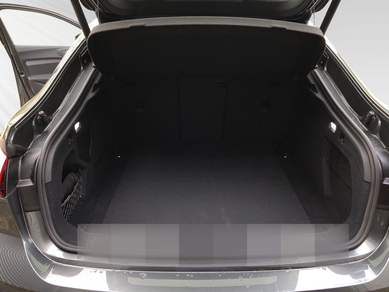 Audi A5 Limousine TFSI S tronic S-LINE+LTE+LEDER+PDC foto 13