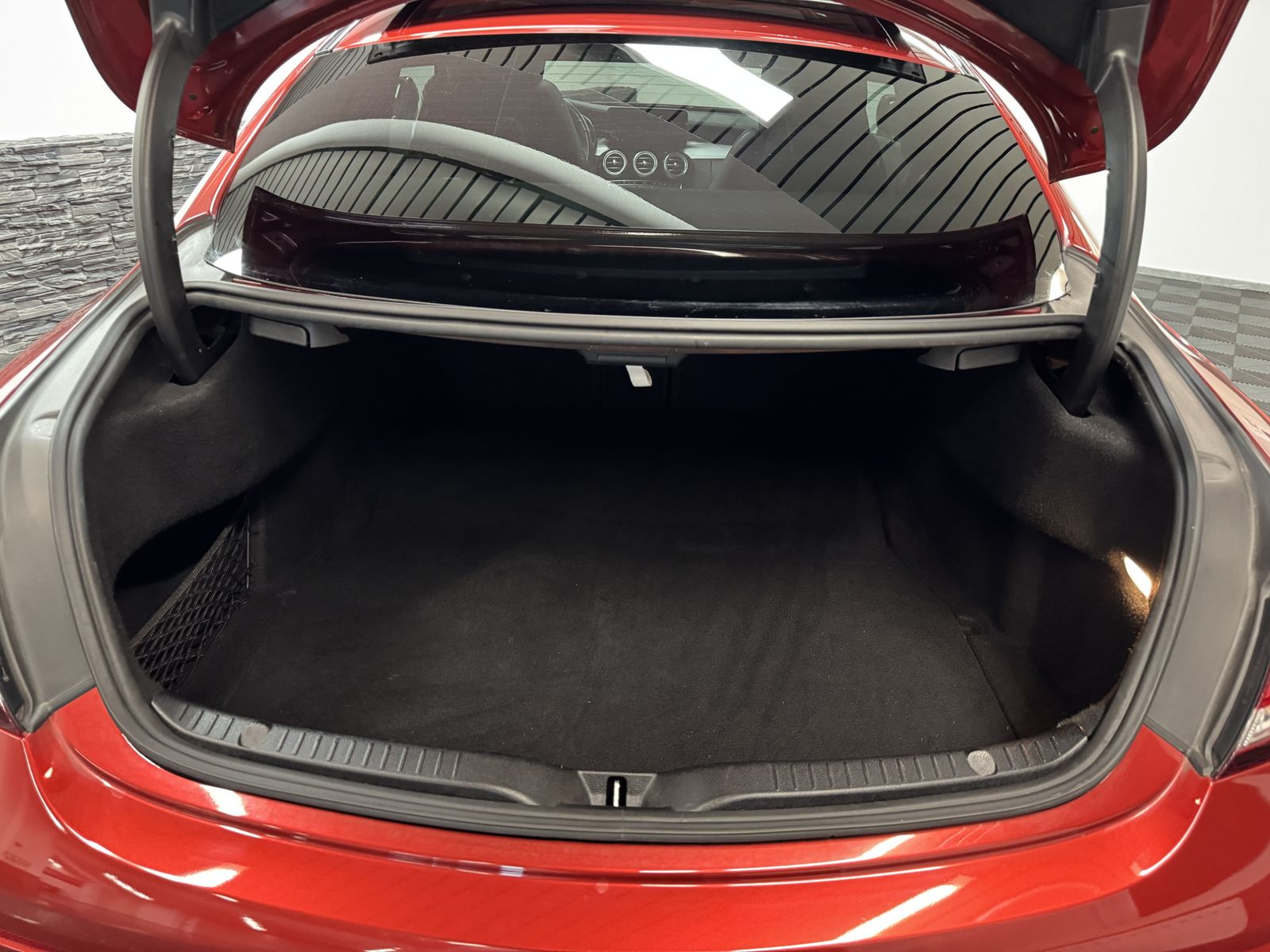 Mercedes-Benz C 300 AMG*S.ABGAS*PANORAMA*D.TACHO* foto 7