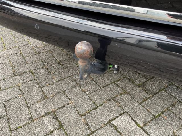 Volkswagen T6 Multivan 1 2.0 TDI Highline FWD EU6d-T foto 16