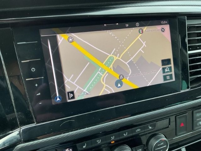 Volkswagen T6 Multivan 1 2.0 TDI Highline FWD EU6d-T foto 17