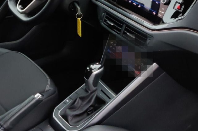 Volkswagen Taigo 1.0 TSI Style IQ.Light NAV ACC Dig.Cockpit foto 12
