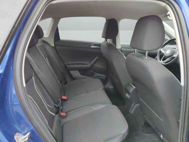 Volkswagen Taigo 1.0 TSI Style IQ.Light NAV ACC Dig.Cockpit foto 13