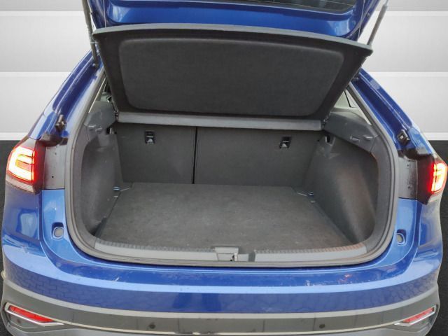 Volkswagen Taigo 1.0 TSI Style IQ.Light NAV ACC Dig.Cockpit foto 14