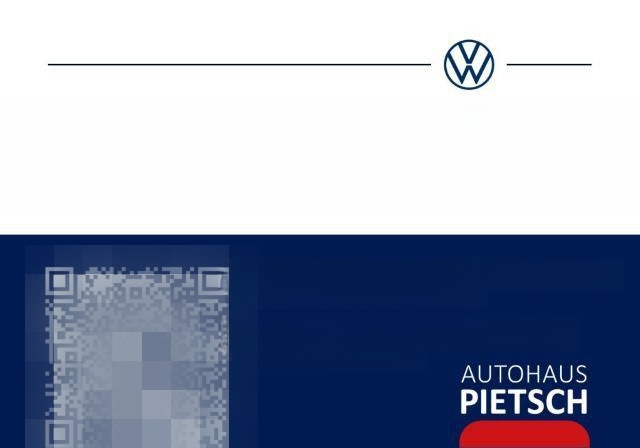 Volkswagen Taigo 1.0 TSI Style IQ.Light NAV ACC Dig.Cockpit foto 15