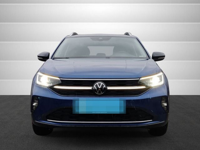 Volkswagen Taigo 1.0 TSI Style IQ.Light NAV ACC Dig.Cockpit foto 3
