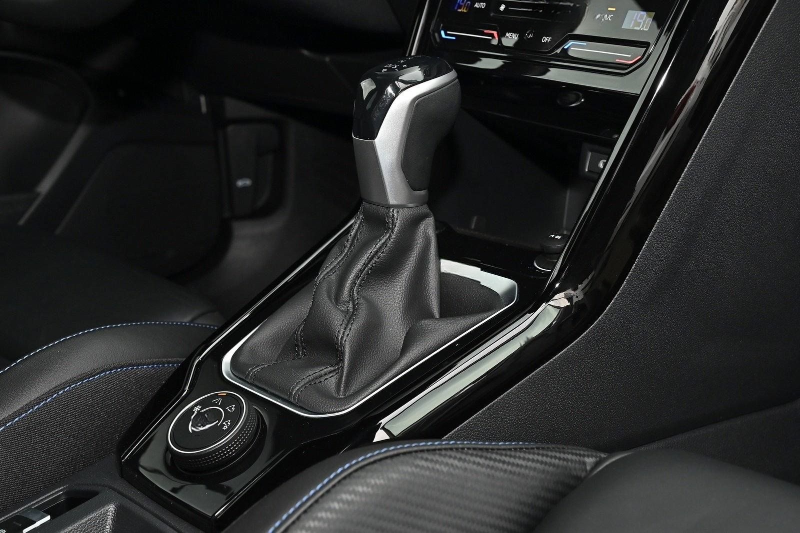 Volkswagen T-Roc 2.0 TSI 4 Motion DSG R foto 12