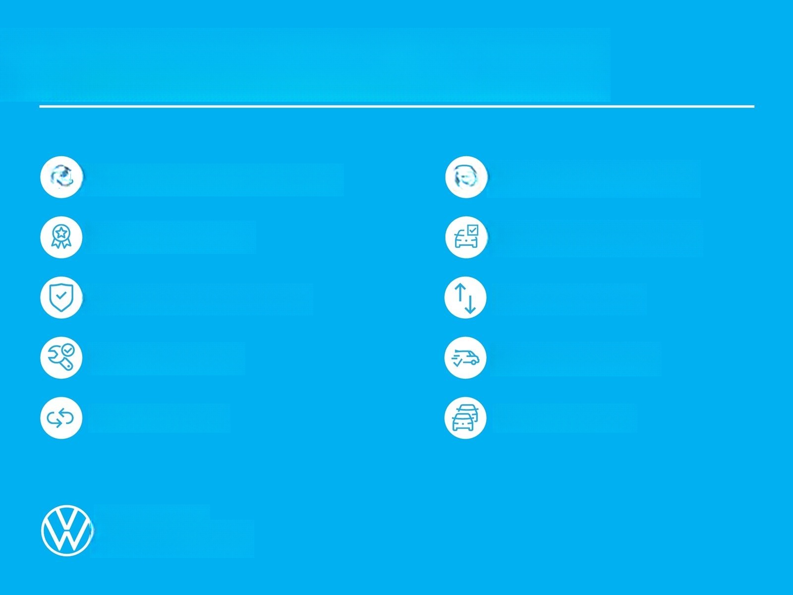 Volkswagen T-Roc 2.0 TSI 4 Motion DSG R foto 13