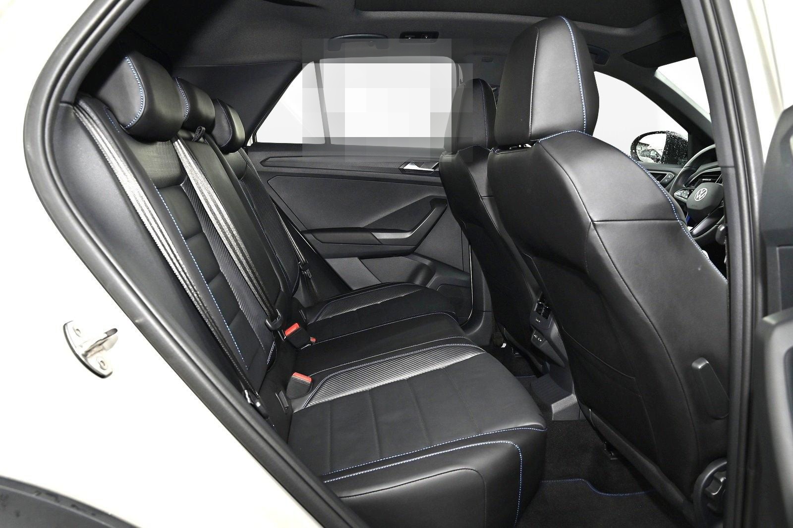 Volkswagen T-Roc 2.0 TSI 4 Motion DSG R foto 7