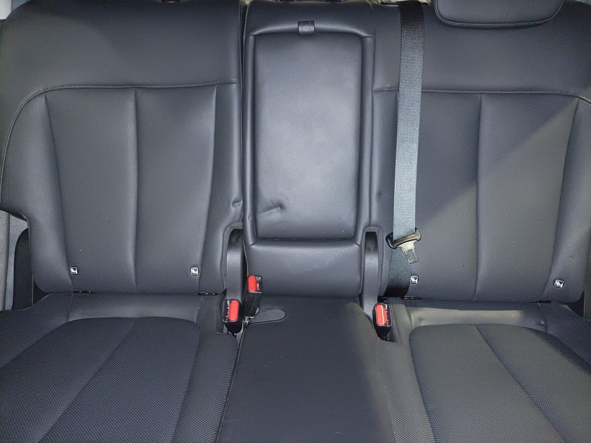 Hyundai IONIQ 5 77,4 kWh Uniq 4WD LED|Navi|360°|WP|Pano foto 15