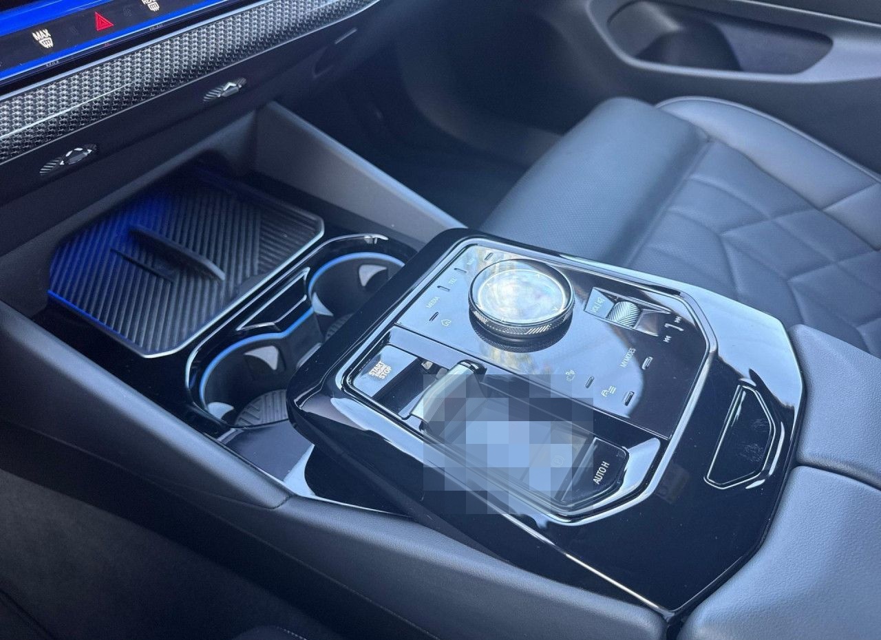 BMW 520dA M SPORT LivePro,AHK,360°,StHzg,Alu20,St+G foto 13