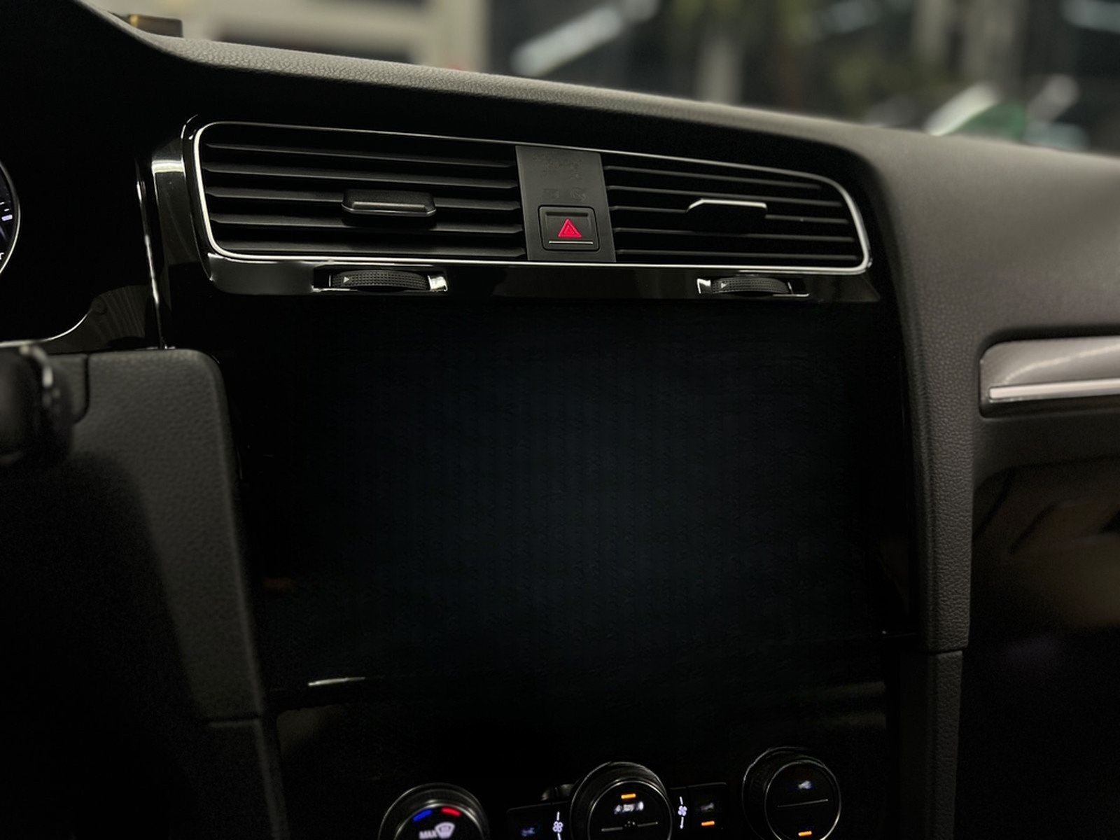 Volkswagen Golf VII Lim. GTI |AKRAPO|LED|NAVI|DYNAUDIO|DSG| foto 18