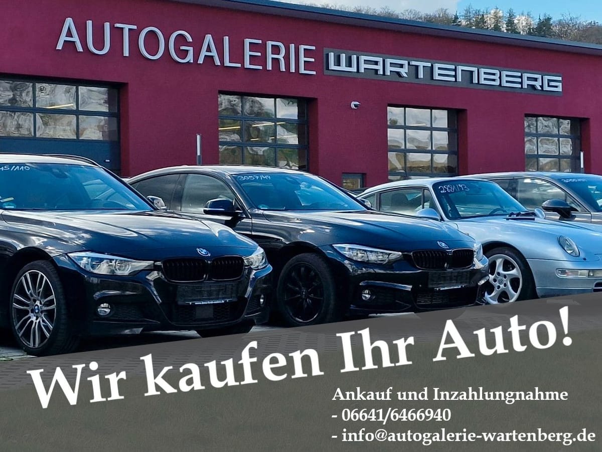 BMW X5 xDrive30d M Sport AHK PANO STANDH HUD foto 19