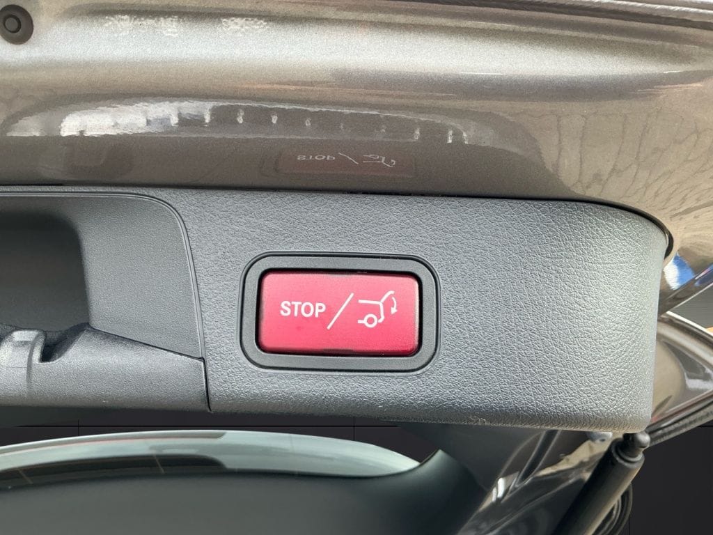 Mercedes-Benz EQB 300 4M Progressive*Advanced*LED*360°Kamera* foto 16