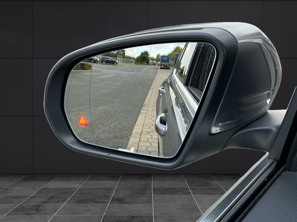 Mercedes-Benz EQB 300 4M Progressive*Advanced*LED*360°Kamera* foto 17