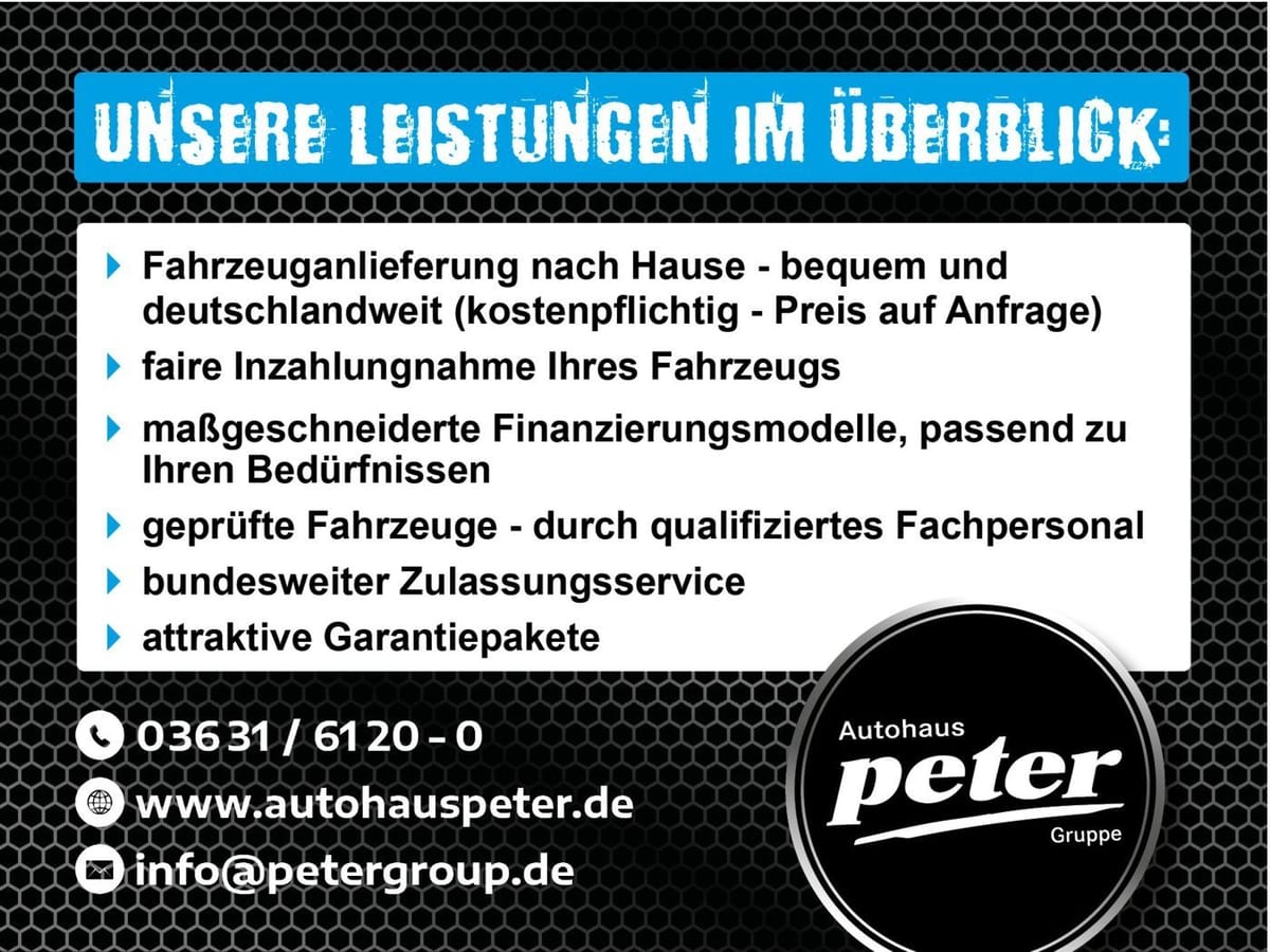 Mercedes-Benz EQB 300 4M Progressive*Advanced*LED*360°Kamera* foto 24