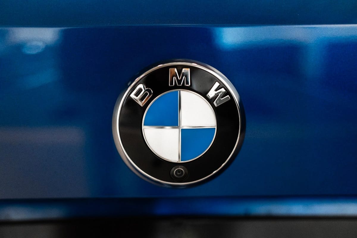 BMW M-PAKET*360*GARANTIE*DIS*UF*SHEFT*SPUR*TOT*AMB* foto 22