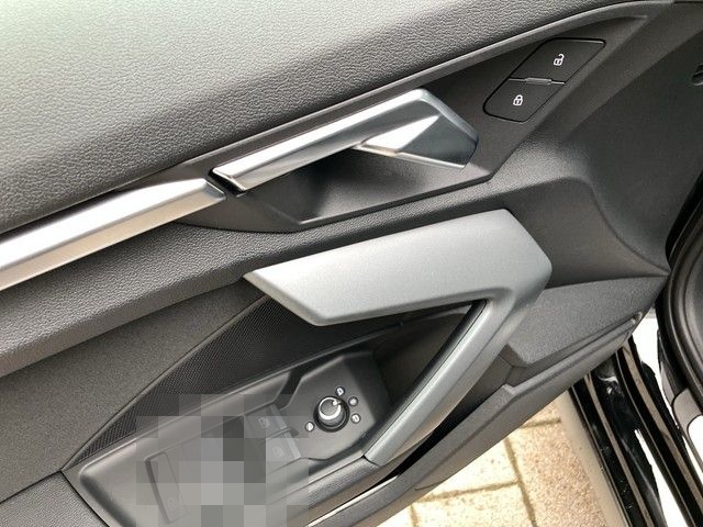 Audi A3 Sportback 35 TFSI S-tronic S line ACC+LED+RFK foto 13