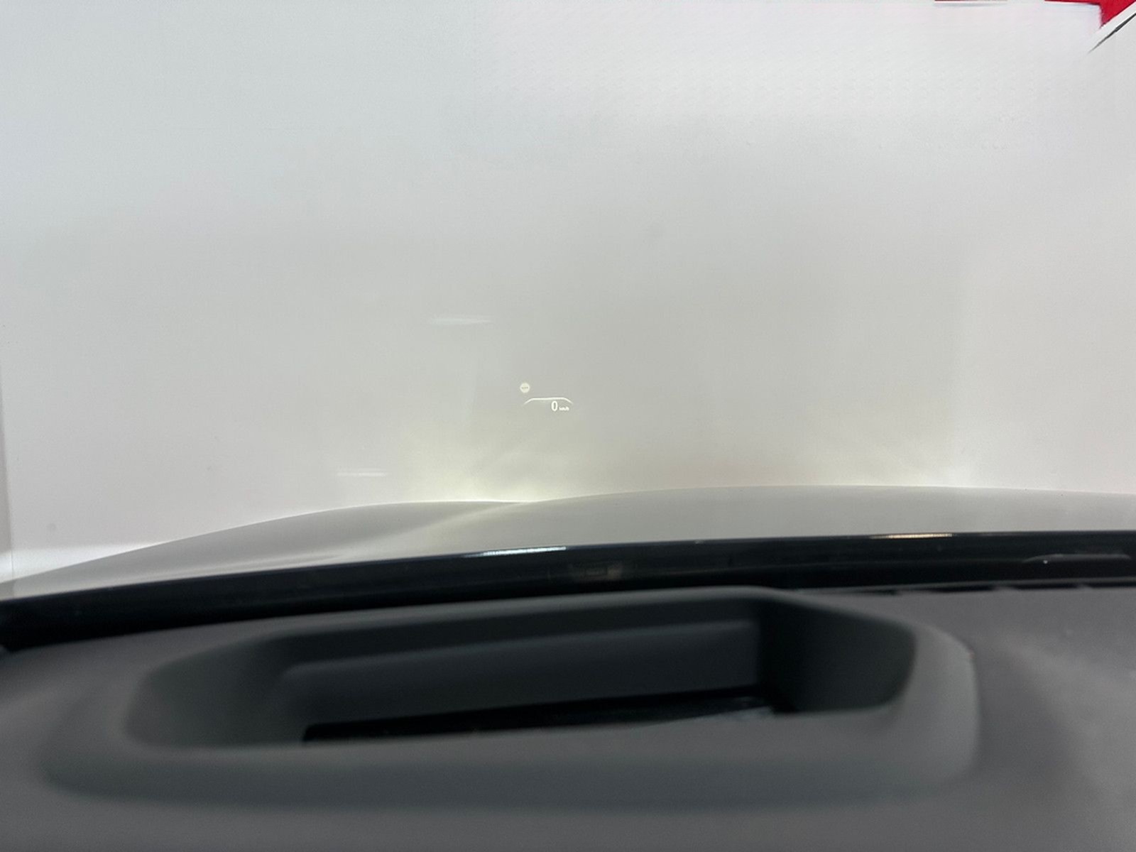 BMW M550 i xDrive LED Navi Kamera foto 19