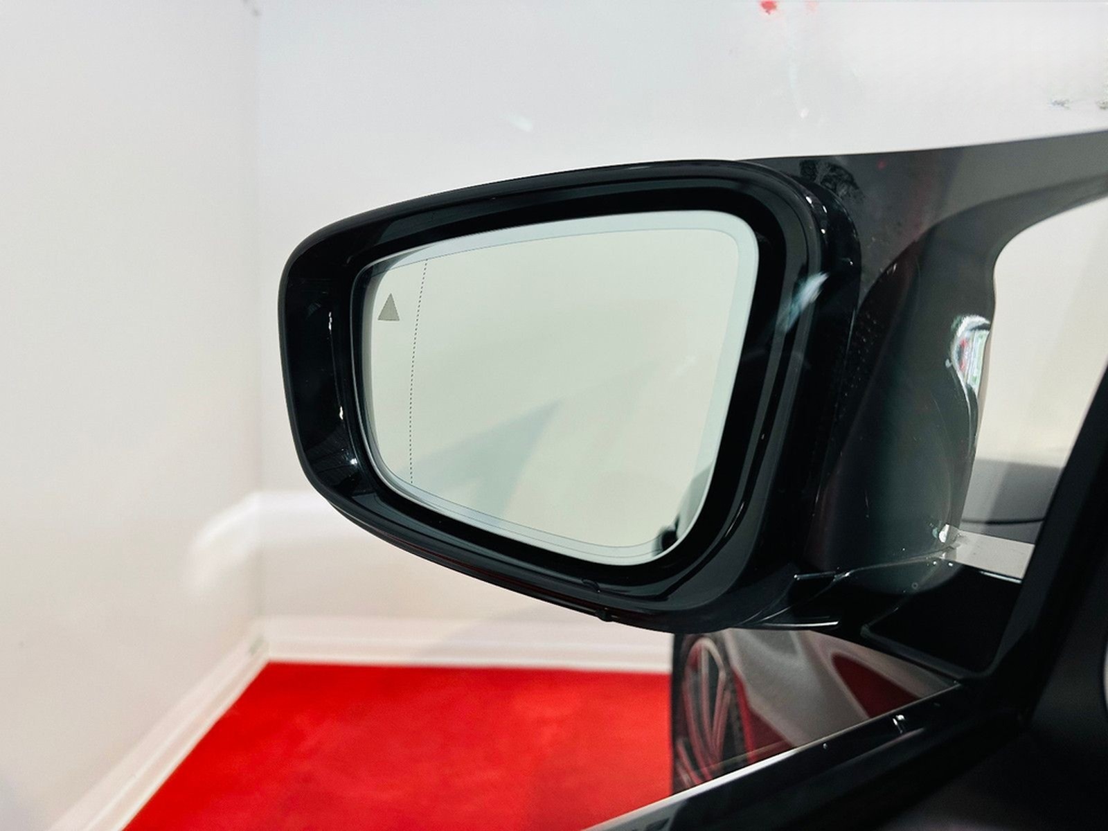 BMW M550 i xDrive LED Navi Kamera foto 10