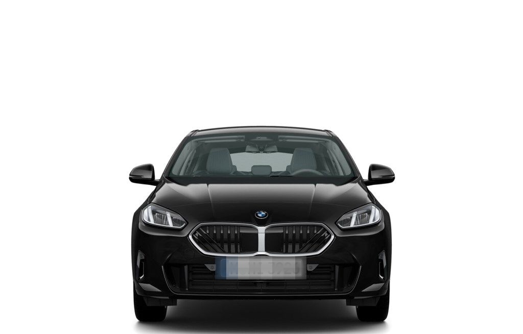 BMW 120 i Park-Assistent Navi Digitales Cockpit LED  foto 5