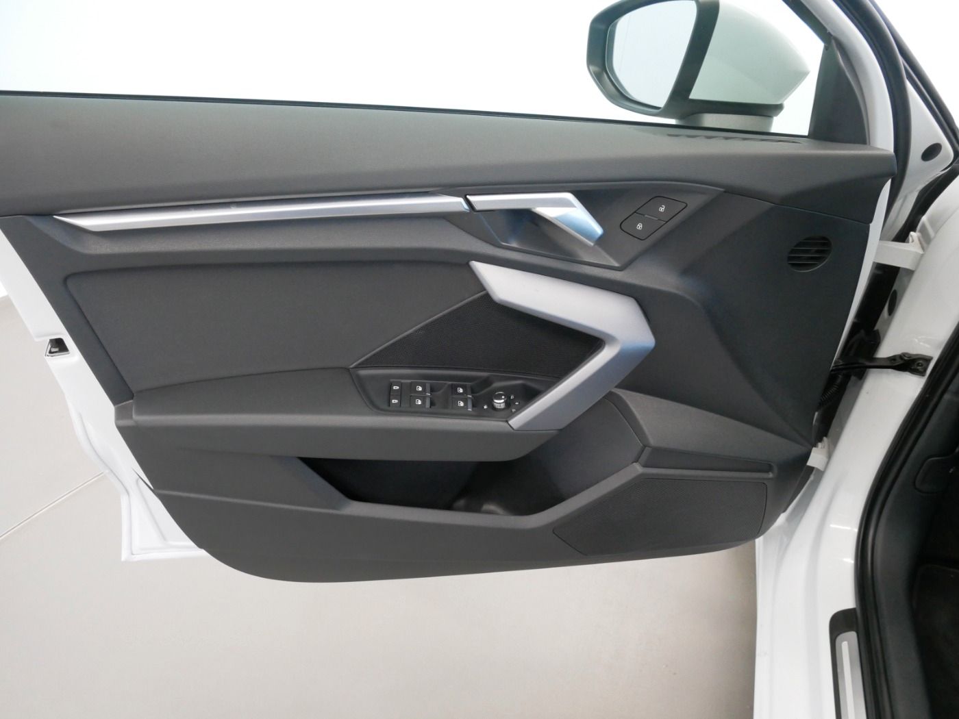 Audi A3 Sportback 30 TFSI advanced AHK virt. Cock.+ N foto 15