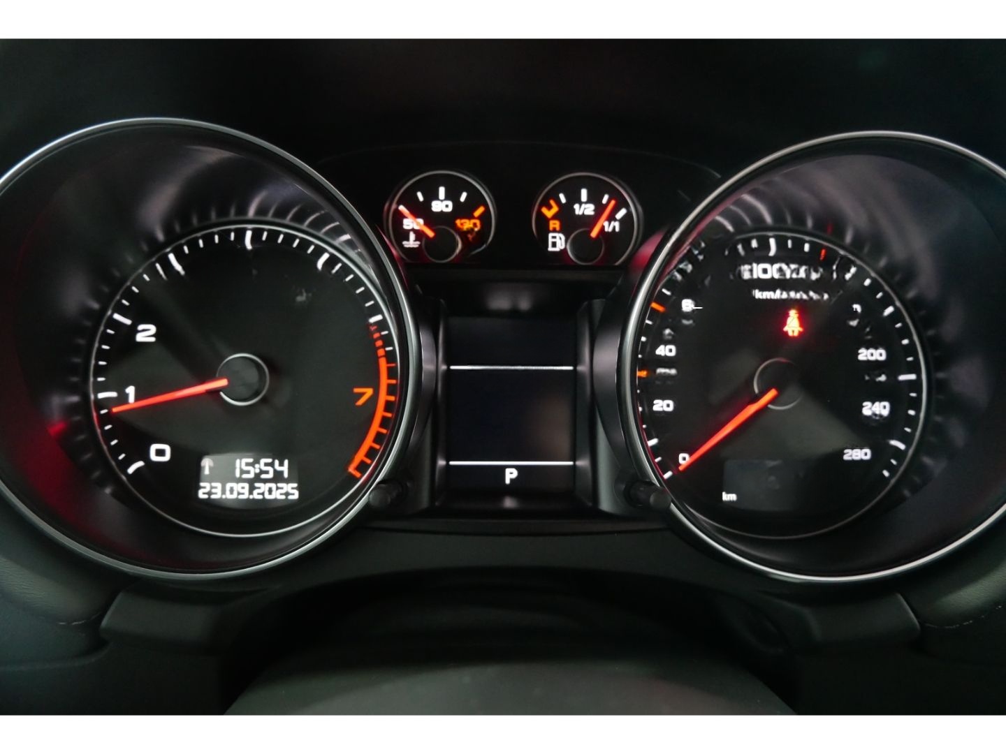 Audi TT 1.8 TFSI S line Xenon+Navi-MMI+Alcantara+18'' foto 11