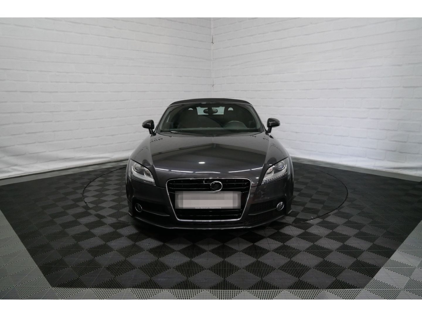 Audi TT 1.8 TFSI S line Xenon+Navi-MMI+Alcantara+18'' foto 8
