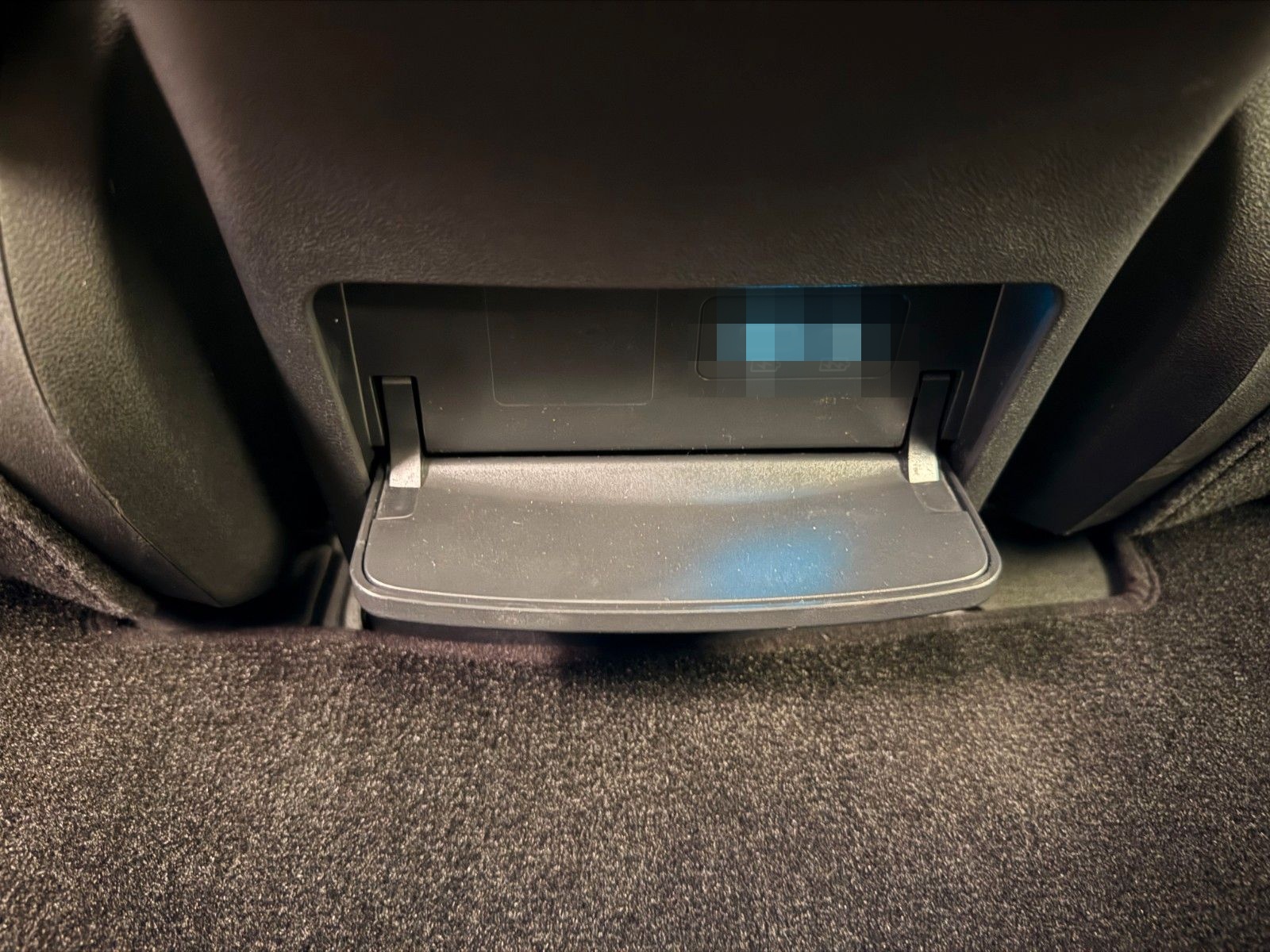 BYD SEAL BEV 82.5kWh Design RWD foto 11