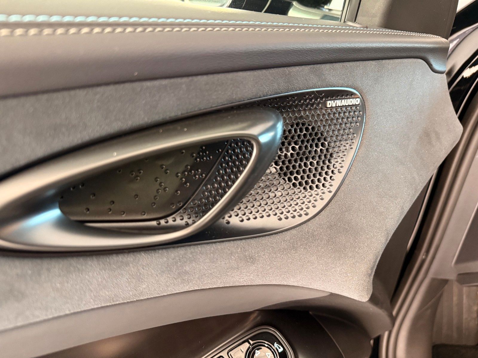 BYD SEAL BEV 82.5kWh Design RWD foto 8