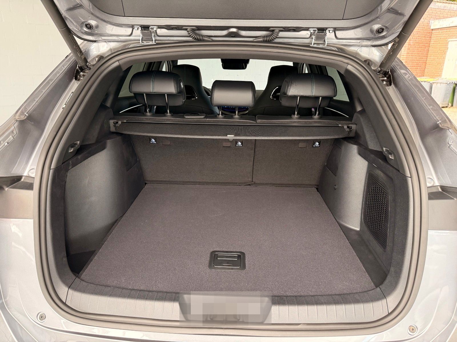 BYD Seal U 1.5 DM-i Boost foto 13