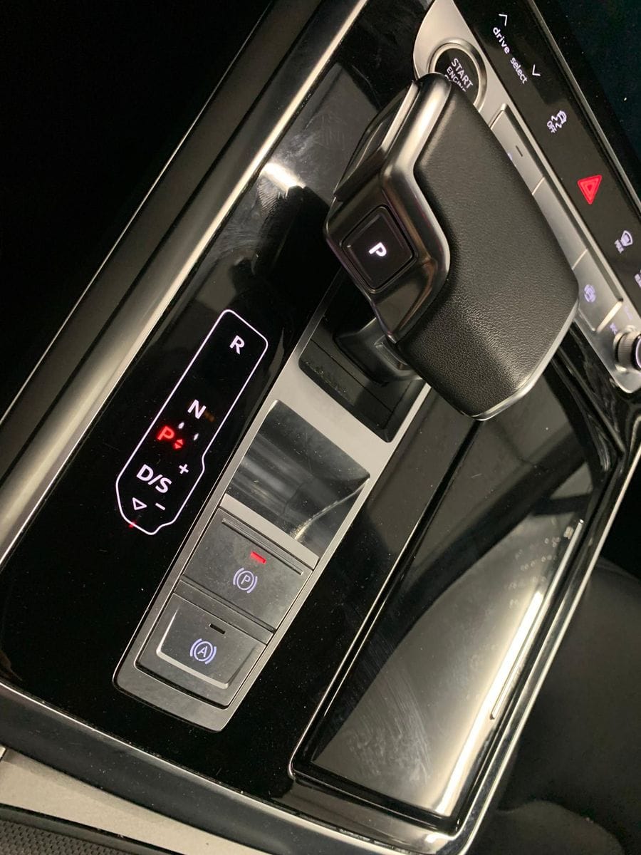 Audi Q7 quattro ACC/VIRTUAL/KAMERA/20" foto 11