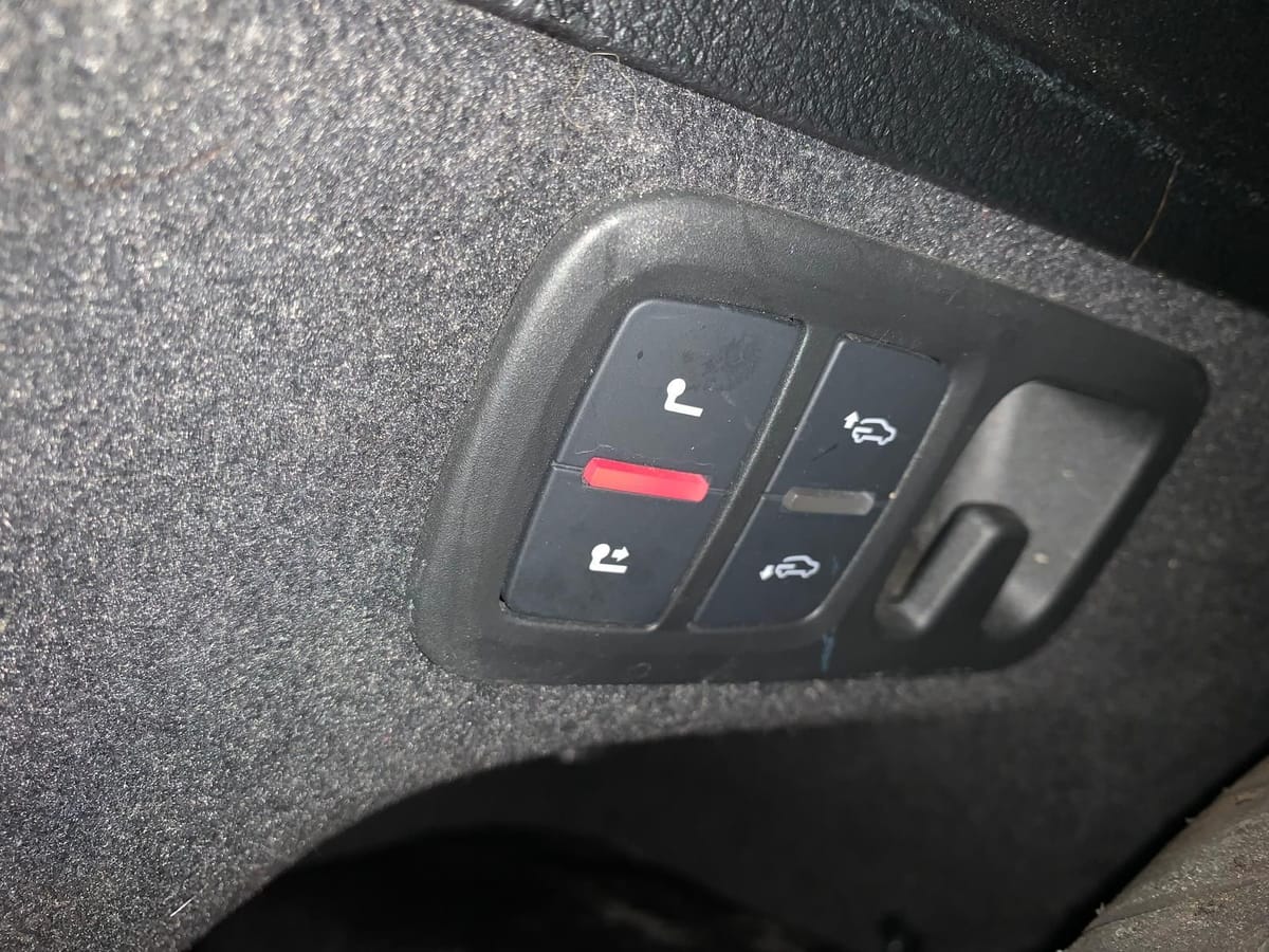 Audi Q7 quattro ACC/VIRTUAL/KAMERA/20" foto 6