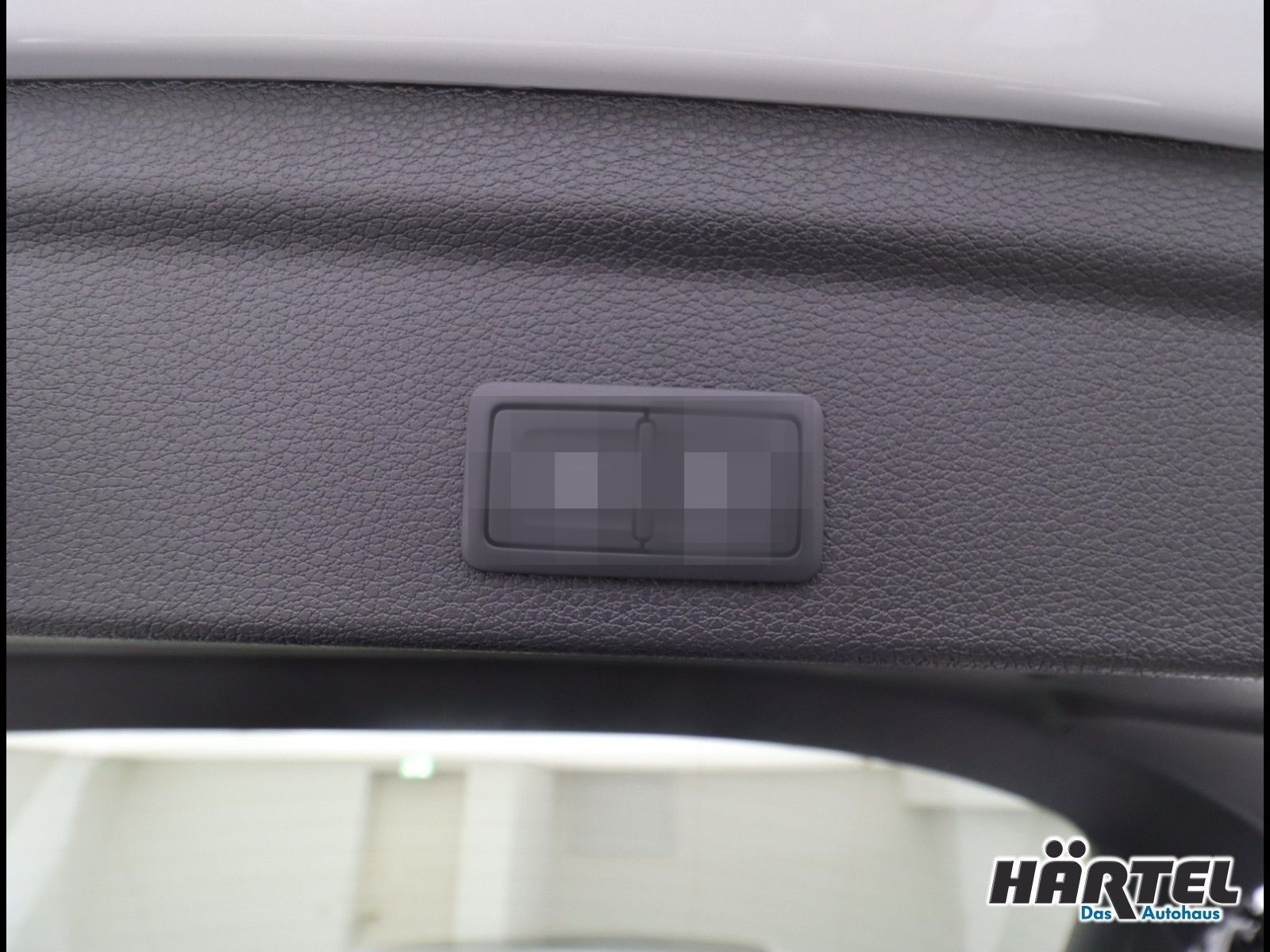 Audi Q3 SPORTBACK S-LINE 35 TDI S TRONIC (+EURO6) LED foto 14