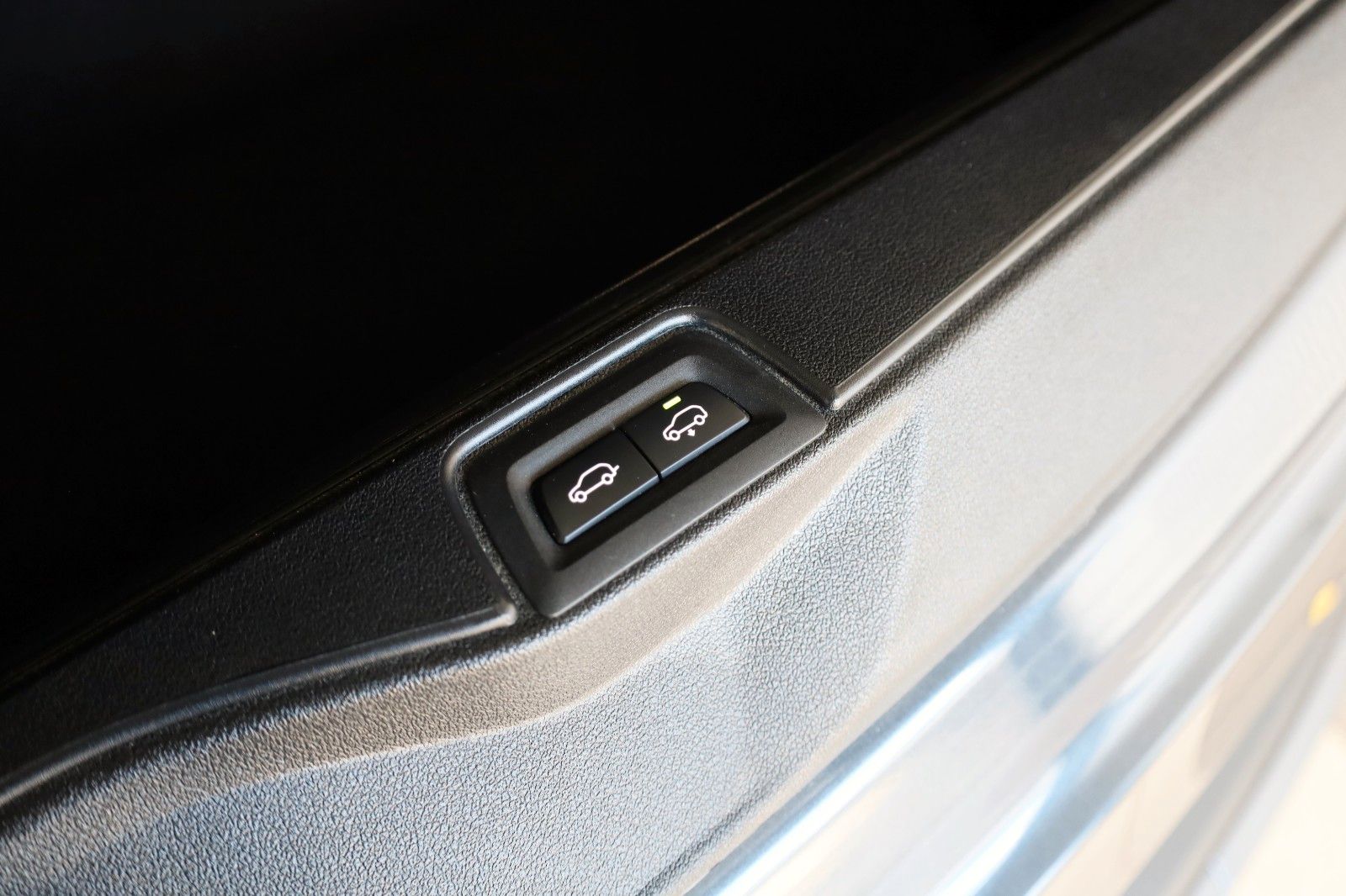 BMW X5 xDrive 45e Leder,Navi,LED,Kamera,Kamera,ACC foto 25