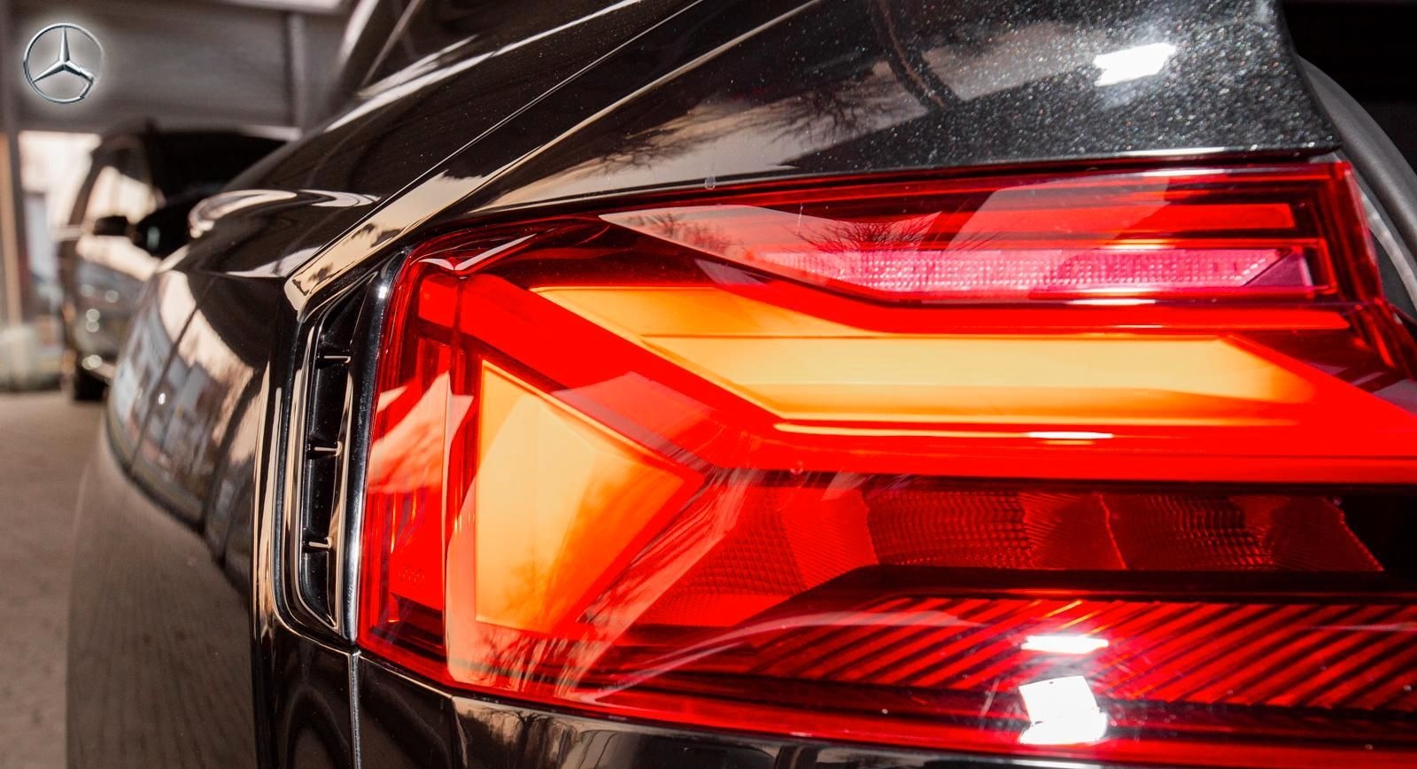Audi RS5 RS 5 2.9 TFSI quattro 20" 2x Optik- Paket, M foto 15