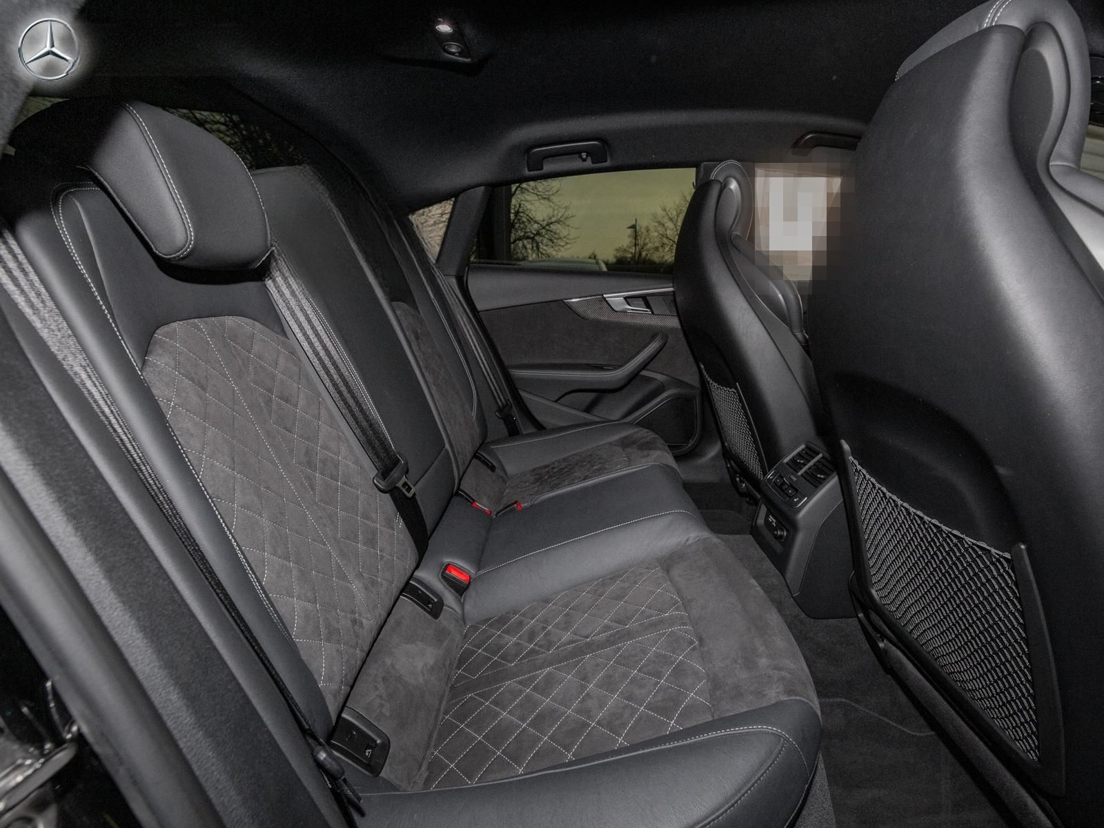 Audi RS5 RS 5 2.9 TFSI quattro 20" 2x Optik- Paket, M foto 7