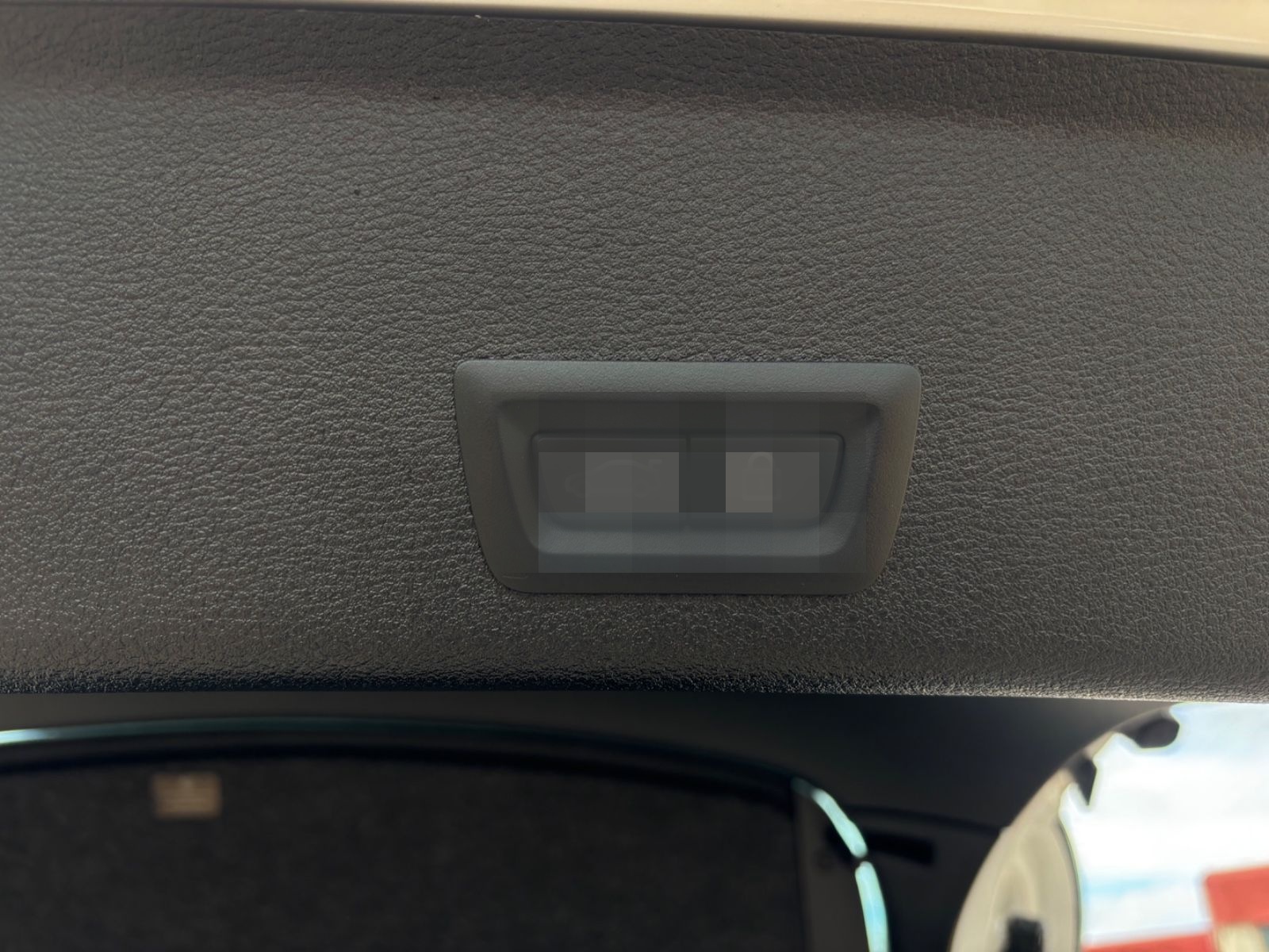 BMW X4 M40i,S-Dach,Head-Up,Volled.,AHK,TOP foto 11