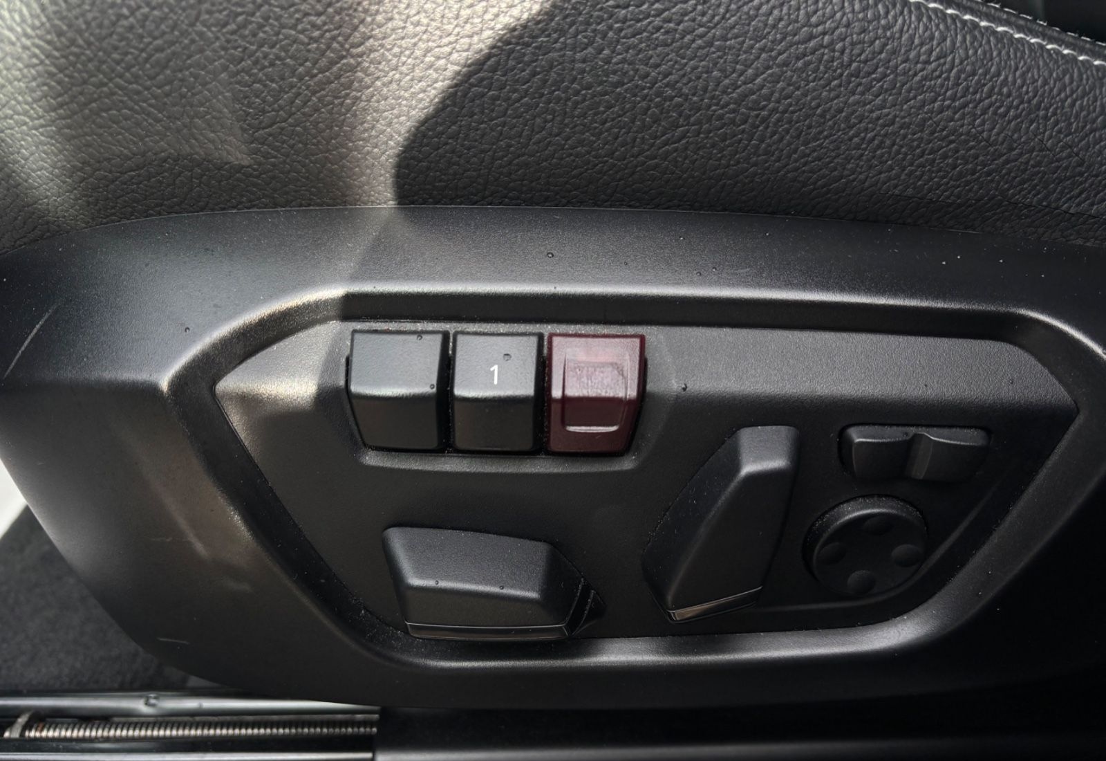 BMW X4 M40i,S-Dach,Head-Up,Volled.,AHK,TOP foto 17