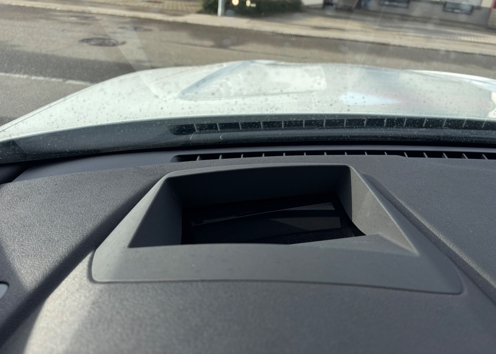 BMW X4 M40i,S-Dach,Head-Up,Volled.,AHK,TOP foto 19