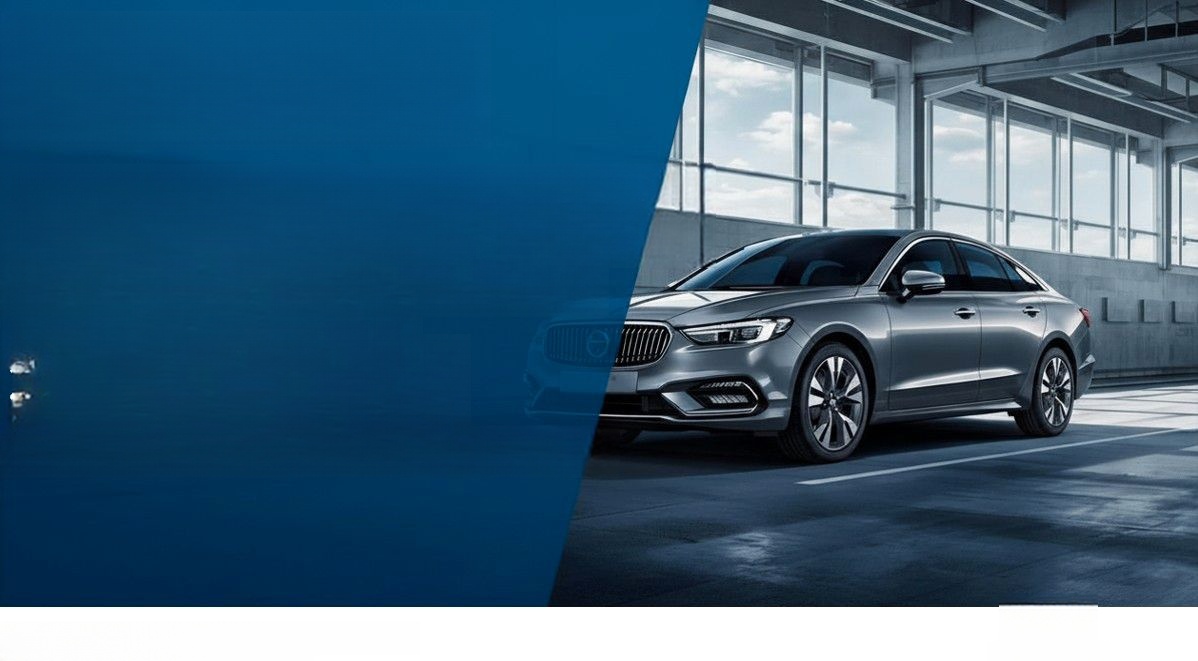 BMW X4 M40i,S-Dach,Head-Up,Volled.,AHK,TOP foto 3