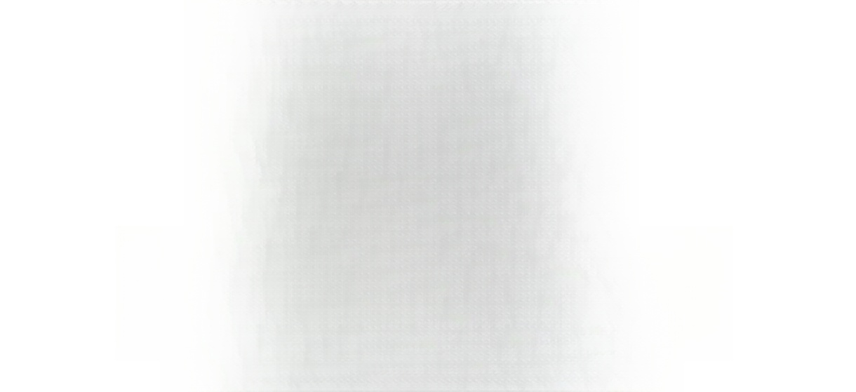 BMW X4 M40i,S-Dach,Head-Up,Volled.,AHK,TOP foto 23