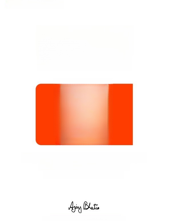 BMW X4 M40i,S-Dach,Head-Up,Volled.,AHK,TOP foto 4