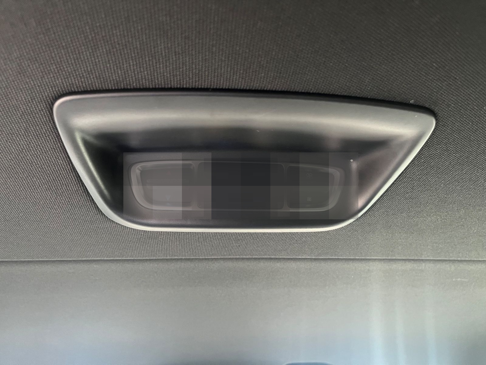 Mercedes-Benz V250*AVANTG*4MATIC*8Sitze*Leder*Navi*AHK*LED foto 17