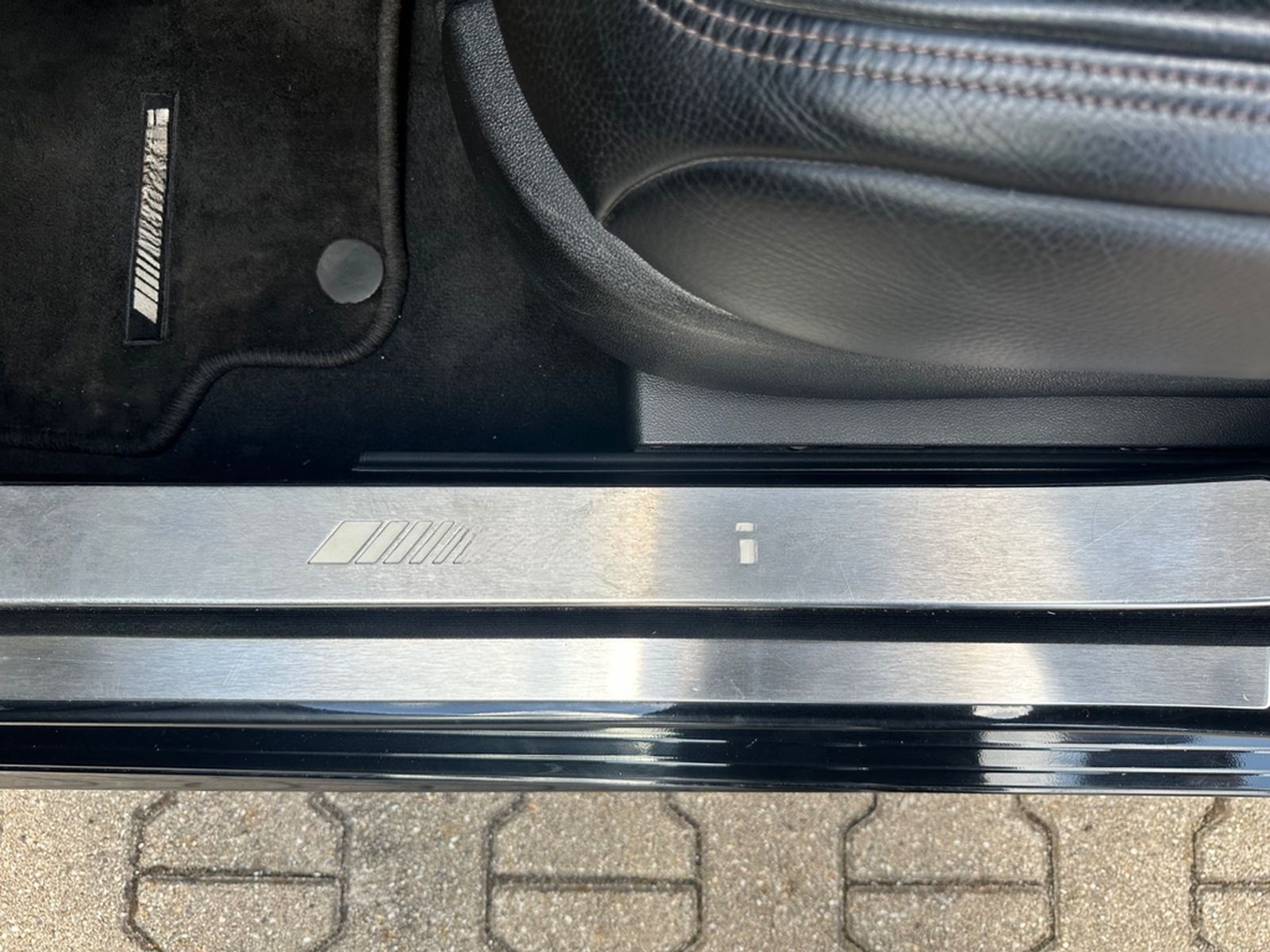 Mercedes-Benz S63 AMG Long foto 26