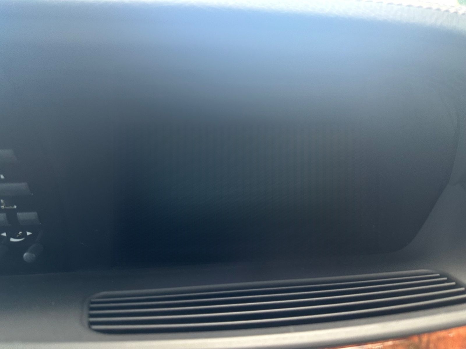 Mercedes-Benz S63 AMG Long foto 30