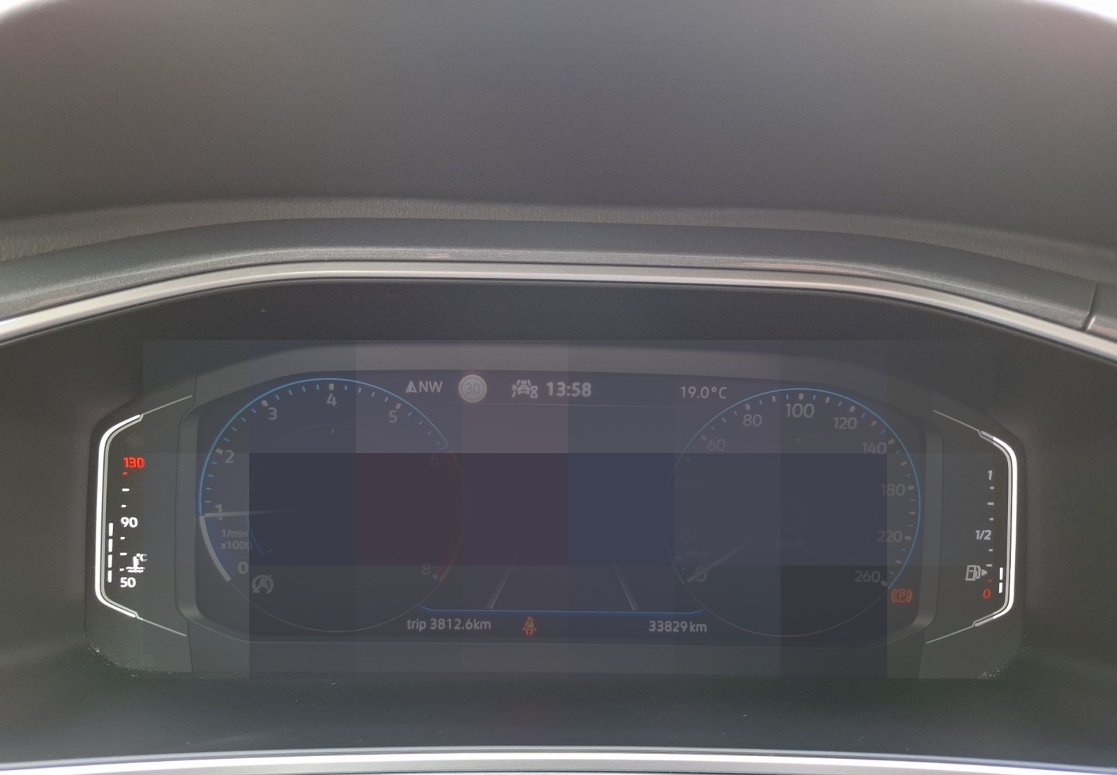 Volkswagen T-Roc TSI Style LED Navi AID ACC Park-Assist SH foto 18
